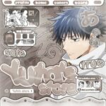 572538089 1251577586850093 6709273778047045399 n