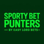 572827049 1579853623174979 6352481364573472680 n