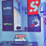 573033556 1737720057100957 7133151737997967899 n