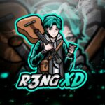 573127699 884631377692273 4505842377581212503 n