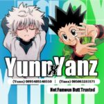 573220733 2270467390110047 989162923203065820 n