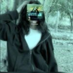 573249700 1883598518912743 4560436106294608642 n