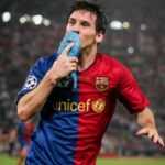 573276227 672779059253220 2865956595469286853 n