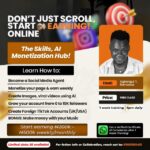 573525318 1382519993226335 4111514152454473538 n