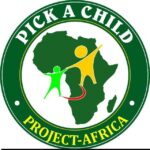 573923344 893309893383121 6749475862965958793 n