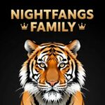 573968298 1240297447910438 7021445217520112765 n