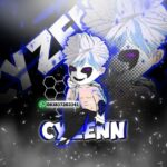 574038787 25733442379646970 501406684531201417 n