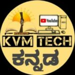 575095060 2249614658872267 574458716090113657 n