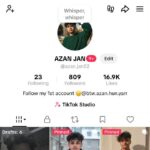 575110564 1232948572058573 3846137472940074051 n