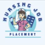 575176657 729191006412516 7095725399051858334 n