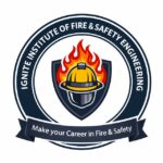 575429377 1815415959260709 3152428109603162939 n