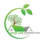 575660272 1749764855722793 1233623968182504329 n