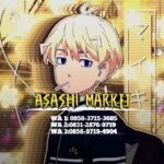 576438725 1372822441249516 7046952644946493176 n