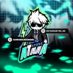 576454440 922178833486897 517708898533871467 n