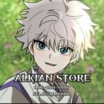 576507050 1237013288308480 594516825208831190 n