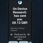 577188272 4312462602309060 3479889948577732061 n