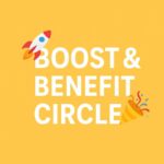 577390645 4071634512982390 4422105017123587762 n