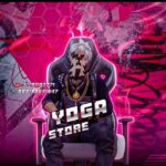 578388299 823579450664939 4625564514626088058 n