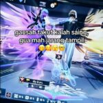 578481209 1790253615007420 1000306053541055765 n