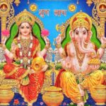 579493835 3653602651601721 3694468994637955990 n