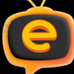 579510299 1202841821988279 3810204343579252124 n