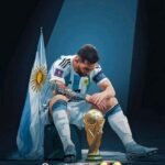 579545938 1881639469406357 2276407574163991764 n