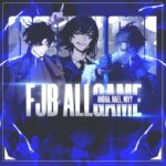 579609781 1388093642855634 8702766443671802249 n