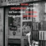 579609781 2119253505483799 109803499072477789 n