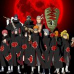 579631292 2004712113720333 1789080183825402217 n