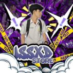 579857414 4239206769652991 5186591251795743091 n