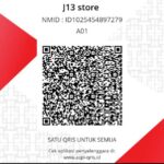 579956682 1805562336814591 2237524548511836261 n