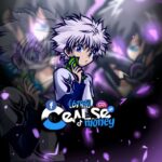 580124971 3482860721867352 8891361248033318668 n