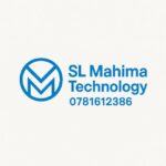 580125674 1575303333609872 7837971398729749779 n