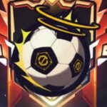 580129755 1574131320563201 1273348303983847397 n