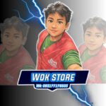 580129755 694879290353026 5566241586398101732 n