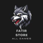 580941303 1380906030446290 6003633251427666411 n