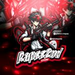 580941303 1958859968845950 5891604532167873518 n