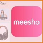 580995088 1649405492706871 5065671647678566846 n