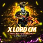 581683188 2002150460637610 7637038520086627809 n