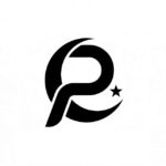 581714916 2334821710366982 2812959815561874603 n