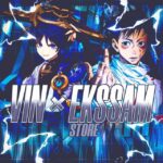 582201459 1588173189089140 1873353250297258105 n