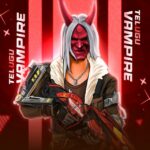 582244026 1427272092435484 9120780895607777727 n