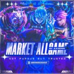 582244026 1945102256356245 7352828122871044490 n