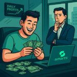 582311475 604684279368388 8266084346937369919 n