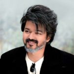 582322663 859662700178608 8240335614535475452 n