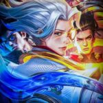 582405535 1506418770426401 1340736198822598339 n