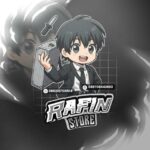 582415542 846829864781709 4878463219731791431 n