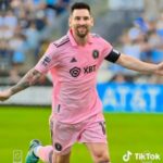 582446949 1624937828876583 7833765883214922550 n