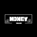 582455346 1332190488400117 5881020531362155009 n