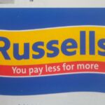 582462848 1173764028020144 339453720083304913 n